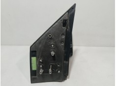 Recambio de retrovisor derecho para ford transit connect (p65_, p70_, p80_) 1.8 tdci referencia OEM IAM 5T1617682CN   2