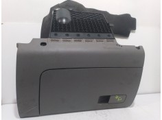 Recambio de guantera para seat toledo (kg3) style referencia OEM IAM 5JB857097E 5JB857097E 