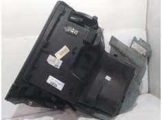 Recambio de guantera para seat toledo (kg3) style referencia OEM IAM 5JB857097E 5JB857097E  2