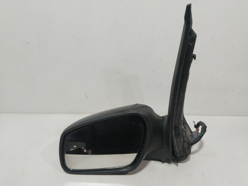 Recambio de retrovisor izquierdo para ford focus c-max (cap) ghia (d) referencia OEM IAM 1524493  