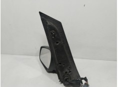 Recambio de retrovisor izquierdo para ford focus c-max (cap) ghia (d) referencia OEM IAM 1524493   2