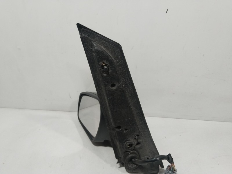 Recambio de retrovisor izquierdo para ford focus c-max (cap) ghia (d) referencia OEM IAM 1524493  