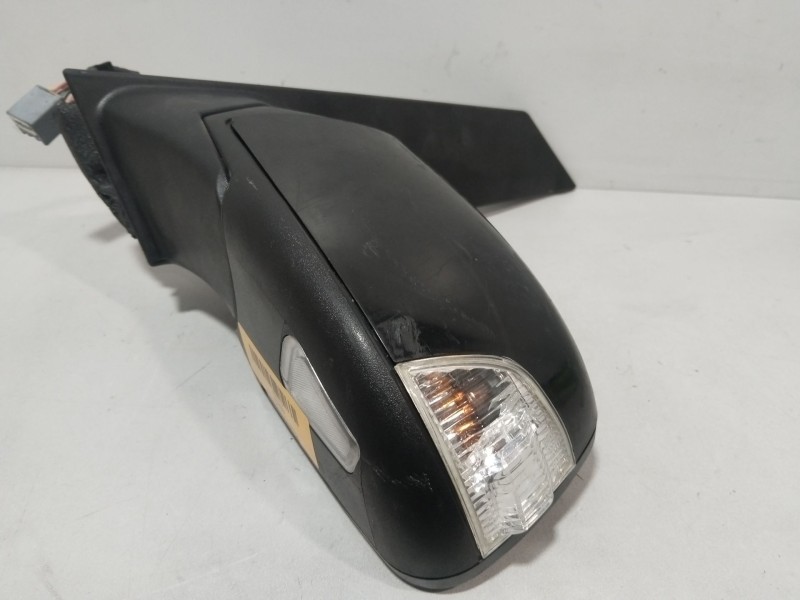 Recambio de retrovisor izquierdo para ford focus c-max (cap) ghia (d) referencia OEM IAM 1524493  