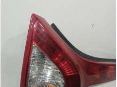 Recambio de piloto trasero derecho para volvo c30 (533) 2.0 d referencia OEM IAM 31213914   2