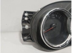 Recambio de cuadro instrumentos para dacia duster (hs_) 1.5 dci referencia OEM IAM 248106459R   2