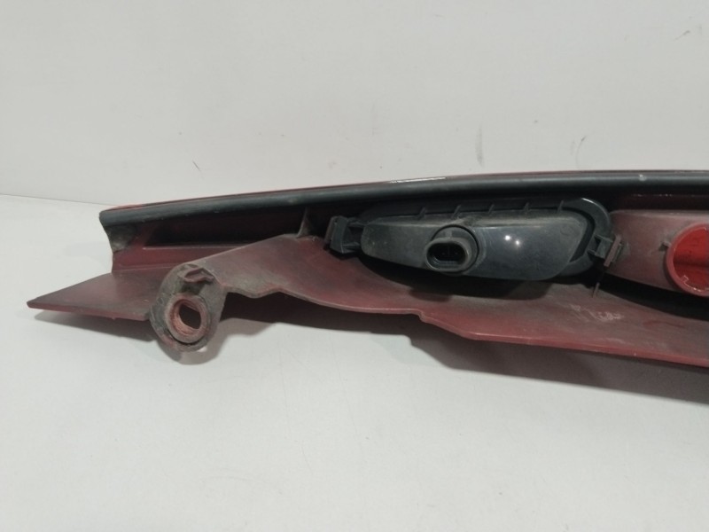 Recambio de piloto trasero izquierdo para citroën c8 (ea_, eb_) 2.0 hdi referencia OEM IAM 6350Y5  