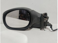 Recambio de retrovisor izquierdo para citroën c3 i (fc_, fn_) 1.4 i referencia OEM IAM 12363500  