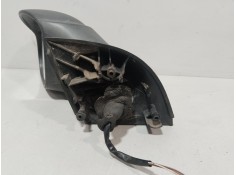 Recambio de retrovisor izquierdo para citroën c3 i (fc_, fn_) 1.4 i referencia OEM IAM 12363500   2