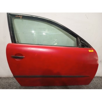 PUERTA DELANTERA DERECHA 6L3831056R 