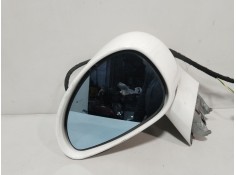 Recambio de retrovisor izquierdo para citroën c4 i (lc_) 2.0 hdi referencia OEM IAM 96467114  