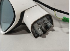 Recambio de retrovisor izquierdo para citroën c4 i (lc_) 2.0 hdi referencia OEM IAM 96467114   2