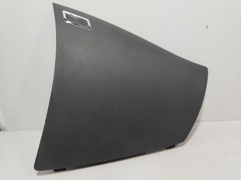 Recambio de guantera para citroën c4 picasso i monospace (ud_) 1.6 hdi referencia OEM IAM 8218KZ  