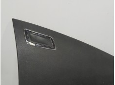 Recambio de guantera para citroën c4 picasso i monospace (ud_) 1.6 hdi referencia OEM IAM 8218KZ   2