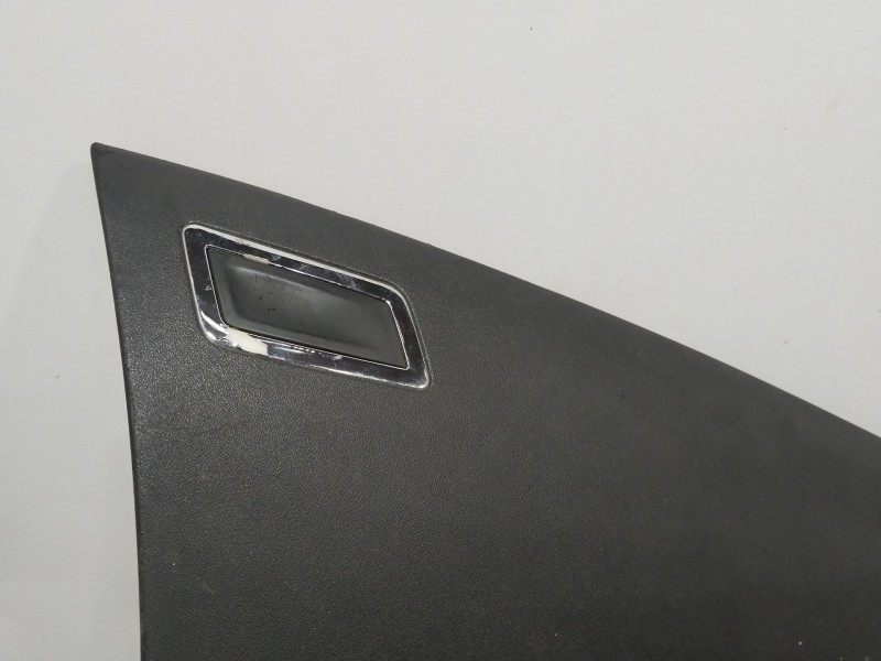 Recambio de guantera para citroën c4 picasso i monospace (ud_) 1.6 hdi referencia OEM IAM 8218KZ  