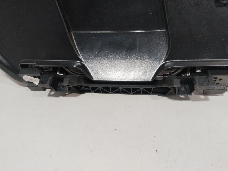 Recambio de guantera para citroën c4 picasso i monospace (ud_) 1.6 hdi referencia OEM IAM 8218KZ  