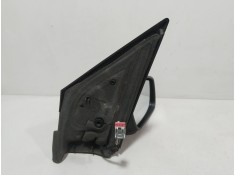 Recambio de espejo retrovisor derecho para ford fusion (ju_) 1.4 referencia OEM IAM 1379884   2