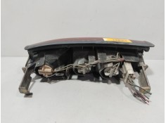 Recambio de piloto trasero izquierdo para nissan np300 pickup (d22) 2.5 dci 4x4 referencia OEM IAM 22024716   2