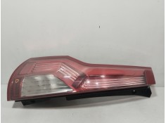 Recambio de piloto trasero izquierdo para citroën c4 grand picasso business referencia OEM IAM 00946601  