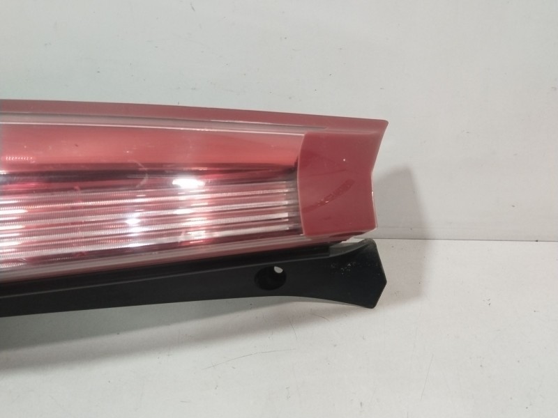 Recambio de piloto trasero izquierdo para citroën c4 grand picasso business referencia OEM IAM 00946601  