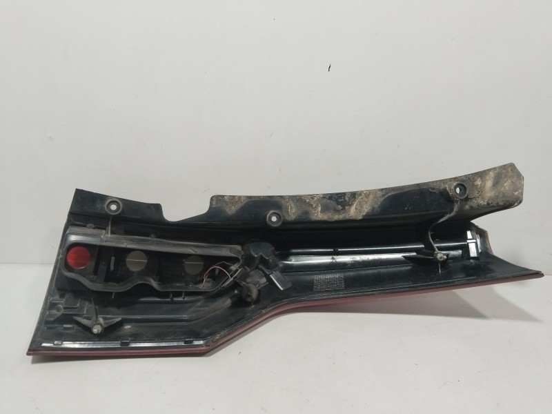 Recambio de piloto trasero izquierdo para citroën c4 grand picasso business referencia OEM IAM 00946601  