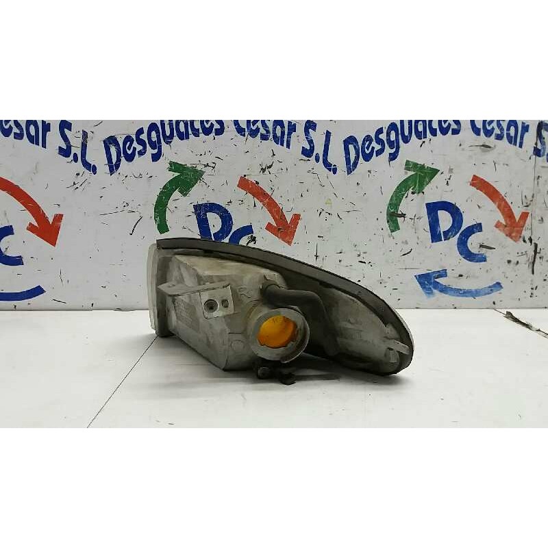 PILOTO DELANTERO DERECHO 34316 - imagen 2
