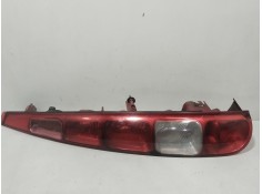 Recambio de piloto trasero derecho para citroën c8 (ea_, eb_) 2.0 hdi referencia OEM IAM 6351Y5  