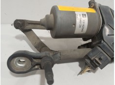 Recambio de motor limpia delantero para opel corsa d (s07) 1.3 cdti (l08, l68) referencia OEM IAM 367546129   2
