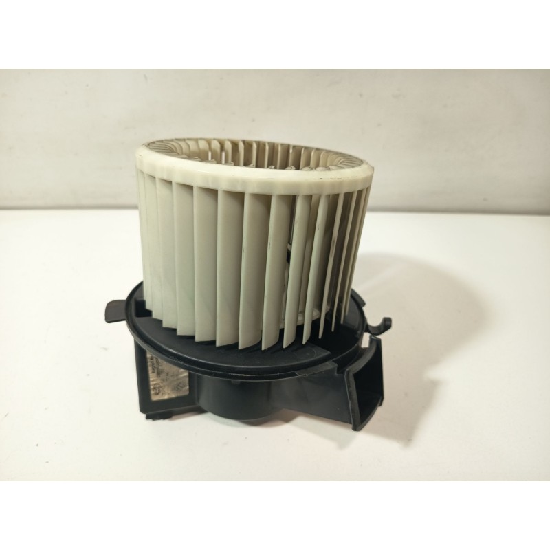 MOTOR CALEFACCION 593220400  - imagen 3