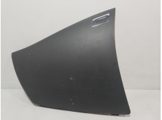 Recambio de guantera para citroën c4 picasso i monospace (ud_) 1.6 hdi referencia OEM IAM 8218KY  