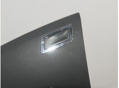 Recambio de guantera para citroën c4 picasso i monospace (ud_) 1.6 hdi referencia OEM IAM 8218KY   2