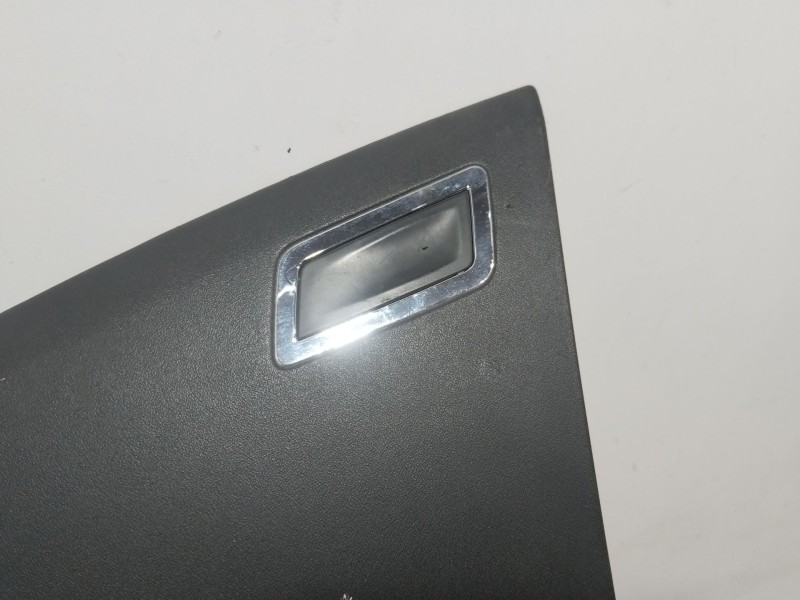 Recambio de guantera para citroën c4 picasso i monospace (ud_) 1.6 hdi referencia OEM IAM 8218KY  