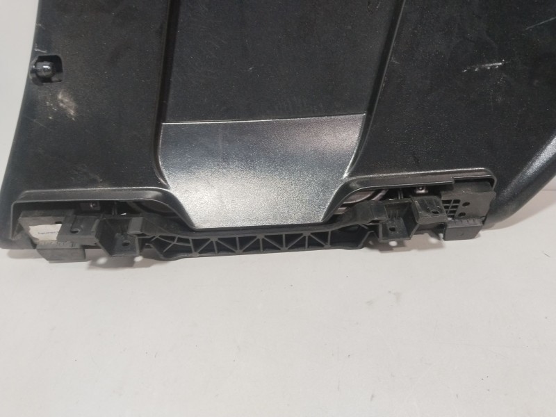 Recambio de guantera para citroën c4 picasso i monospace (ud_) 1.6 hdi referencia OEM IAM 8218KY  