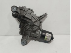 Recambio de motor limpia delantero derecho para citroën c4 picasso i monospace (ud_) 1.6 hdi referencia OEM IAM 53568012  