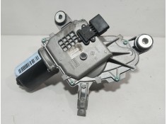 Recambio de motor limpia delantero izquierdo para citroën c4 picasso i monospace (ud_) 1.6 hdi referencia OEM IAM 53630337   2