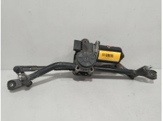 Recambio de motor limpia delantero para kia picanto i (sa) 1.1 referencia OEM IAM 9811007000  
