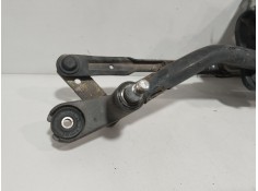 Recambio de motor limpia delantero para kia picanto i (sa) 1.1 referencia OEM IAM 9811007000   2