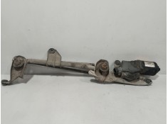 Recambio de motor limpia delantero para mitsubishi colt vi (z3_a, z2_a) 1.3 (z21a) referencia OEM IAM MS1592006820  