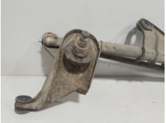 Recambio de motor limpia delantero para mitsubishi colt vi (z3_a, z2_a) 1.3 (z21a) referencia OEM IAM MS1592006820   2