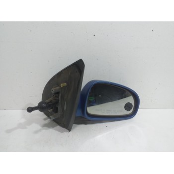 RETROVISOR DERECHO 96543119 