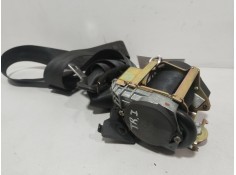 Recambio de cinturon seguridad trasero izquierdo para opel vivaro a autobús (x83) 1.9 dti (f7, j7, a07) referencia OEM IAM 44116