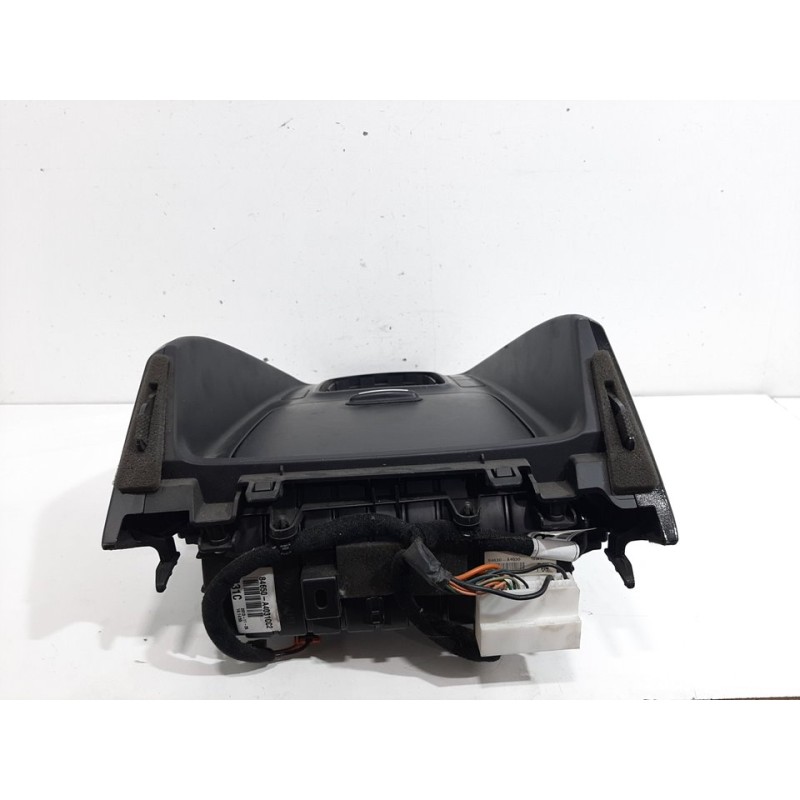 MOLDURA 84650A403  - imagen 3