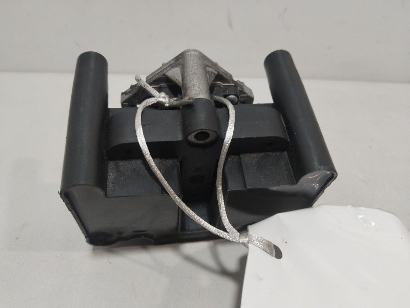 Recambio de bobina encendido para seat ibiza ii (6k1) 1.4 i 16v referencia OEM IAM 0221603010  