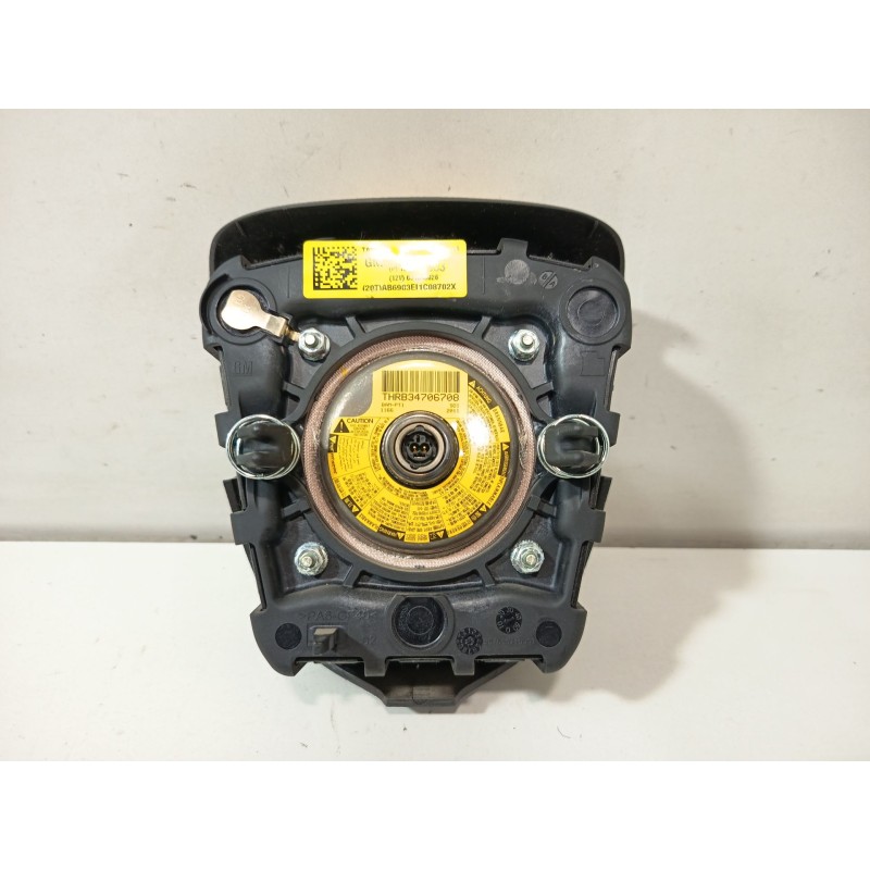 AIRBAG DELANTERO IZQUIERDO 42756500  - imagen 3