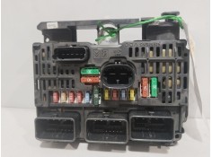 Recambio de caja reles / fusibles para citroën c4 i (lc_) 1.4 16v referencia OEM IAM S1189830040  