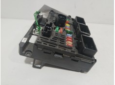 Recambio de caja reles / fusibles para citroën c4 i (lc_) 1.4 16v referencia OEM IAM S1189830040   2