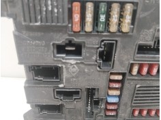 Recambio de caja reles / fusibles para renault scénic ii (jm0/1_) 1.6 (jm0c, jm0j, jm1b) referencia OEM IAM 8200306032C   2