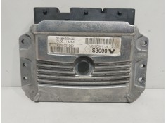 Recambio de centralita motor uce para renault scénic ii (jm0/1_) 1.6 (jm0c, jm0j, jm1b) referencia OEM IAM 215842882B  