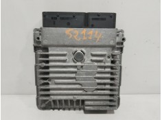 Recambio de centralita motor uce para seat ibiza iv st (6j8, 6p8) 1.6 tdi referencia OEM IAM 03L906023LD  