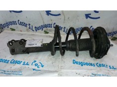 Recambio de amortiguador delantero izquierdo para toyota celica (t20) gt-i referencia OEM IAM 4852080045  