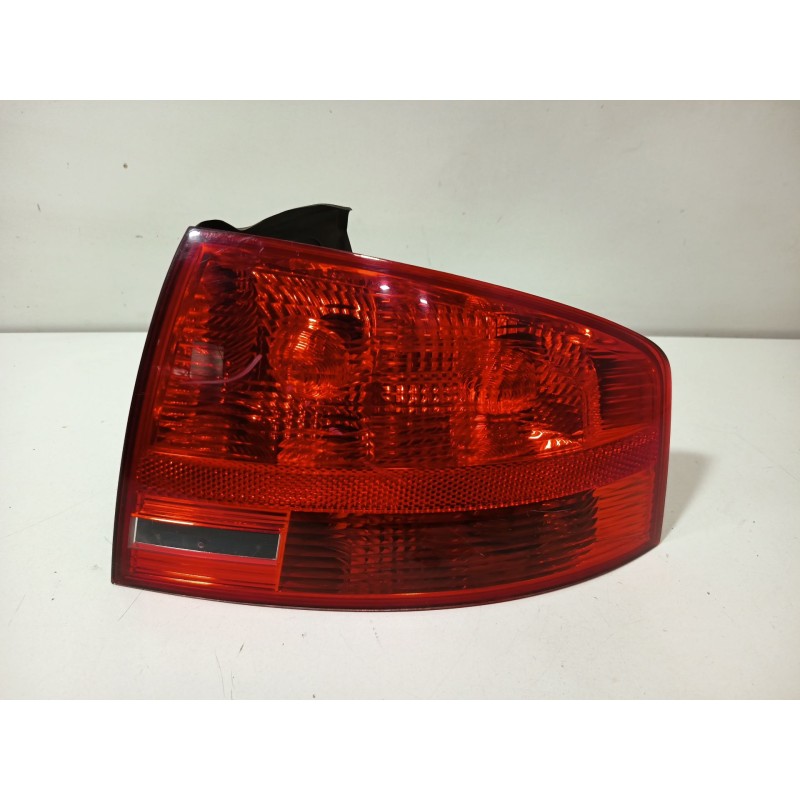 PILOTO TRASERO IZQUIERDO R965084  - imagen 1